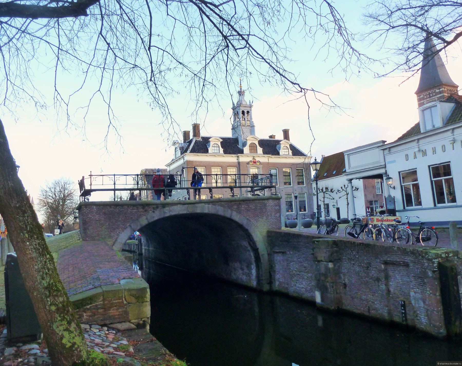 Edam